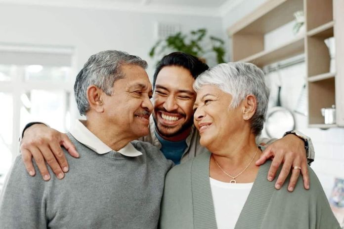Canada shuts door to sponsoring parents and grandparents for permanent residence