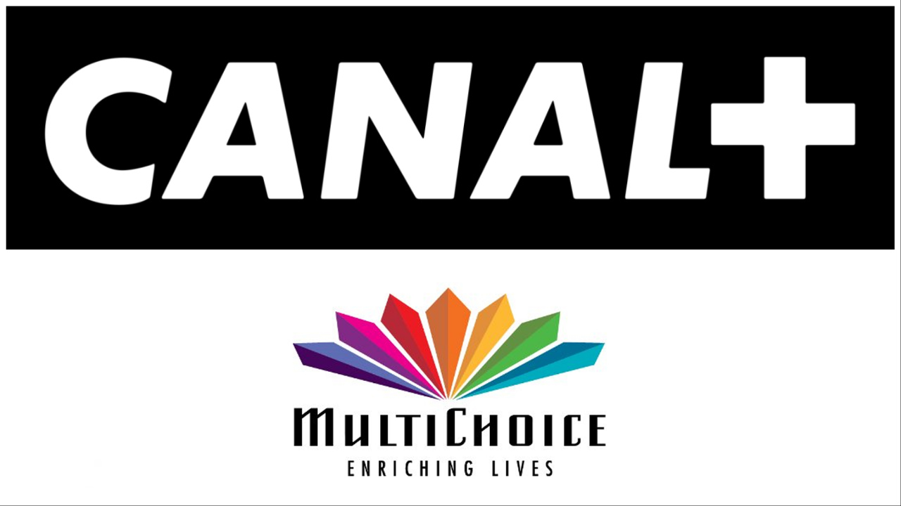 Canal+ completes MultiChoice acquisition