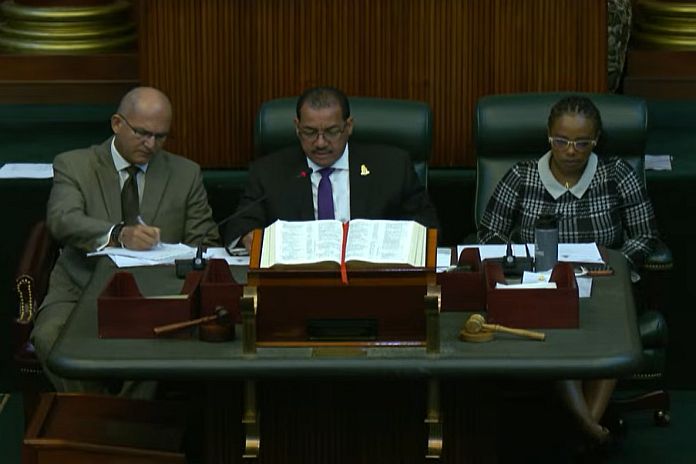 Cayman Islands strong budget surplus enables government to invest $134.3 million in Caymanians