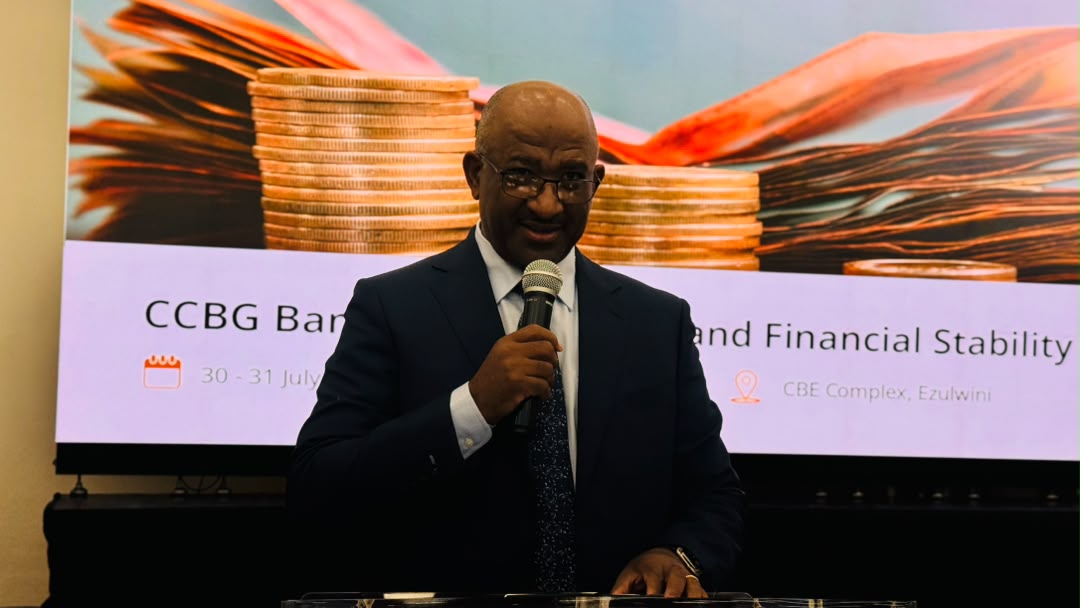 Central Banks rally to protect regional financial system against new age cyber