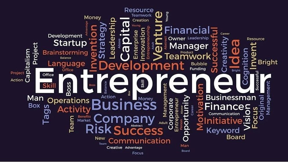 Challenges and Opportunities in a ...