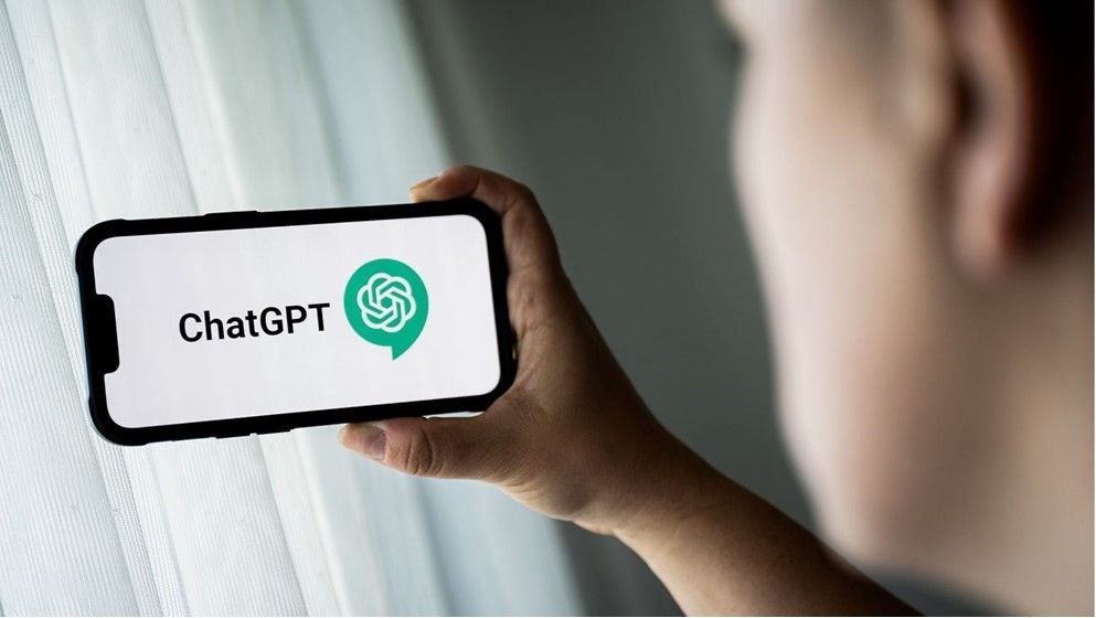 ChatGPT Introduces New Parental Controls and Safety Features f...