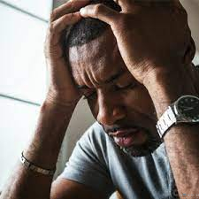 2 aua column mental health matters