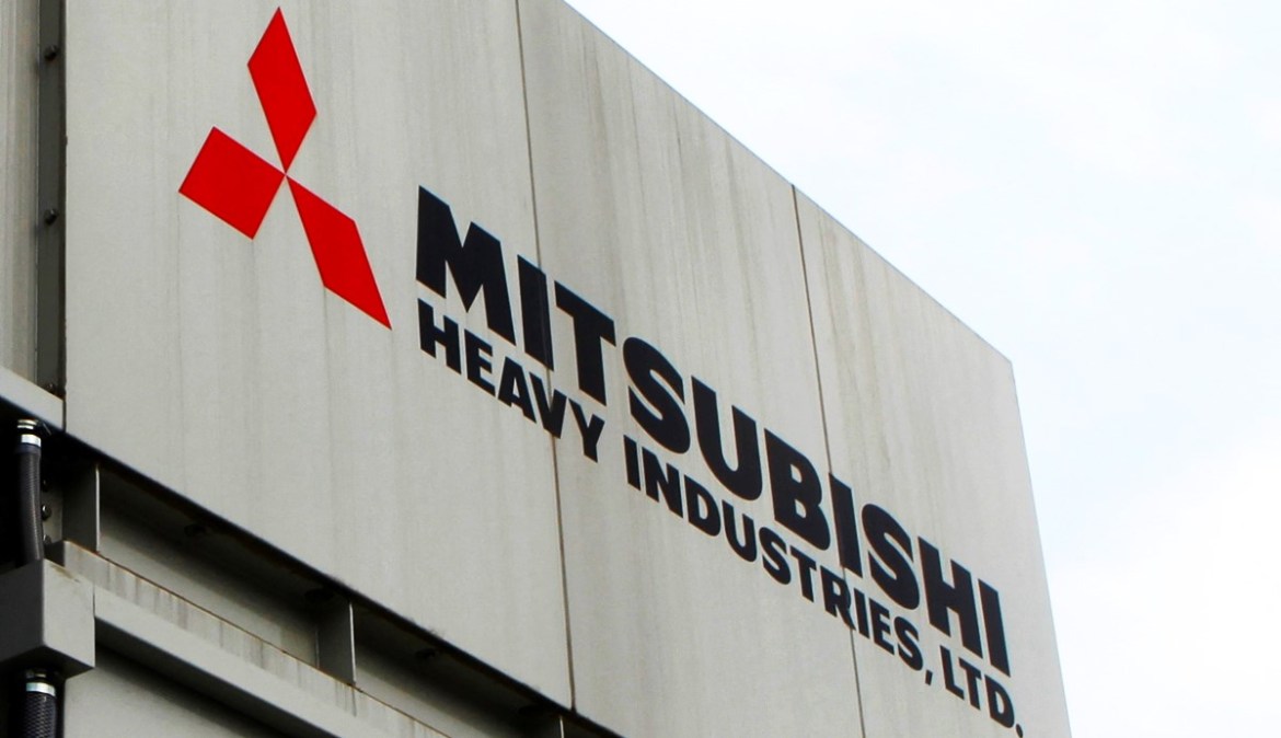 China blacklists several Japanese companies
