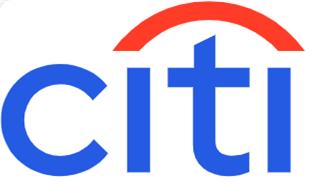 Citi Hosts AI Day for Secondary School Students in Hong Kong