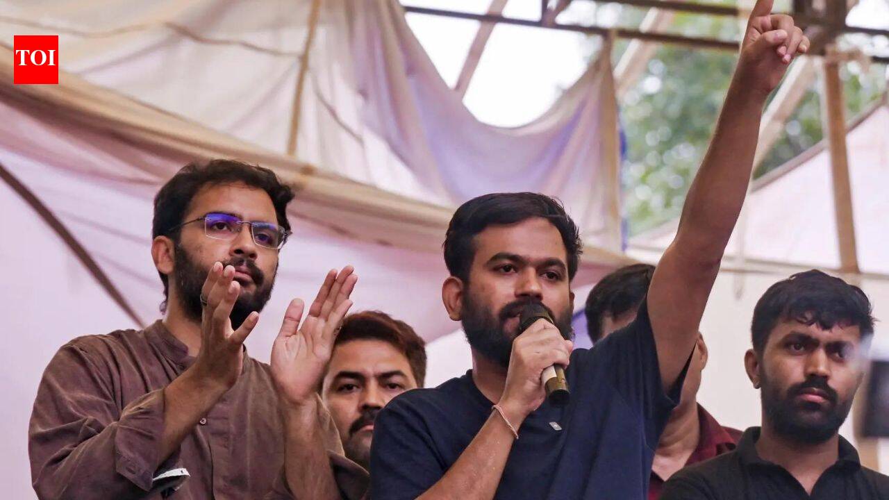 'Citizens have every right to demand answers': CJP responds to Delhi Police notice to X over 'derogatory content' | India News