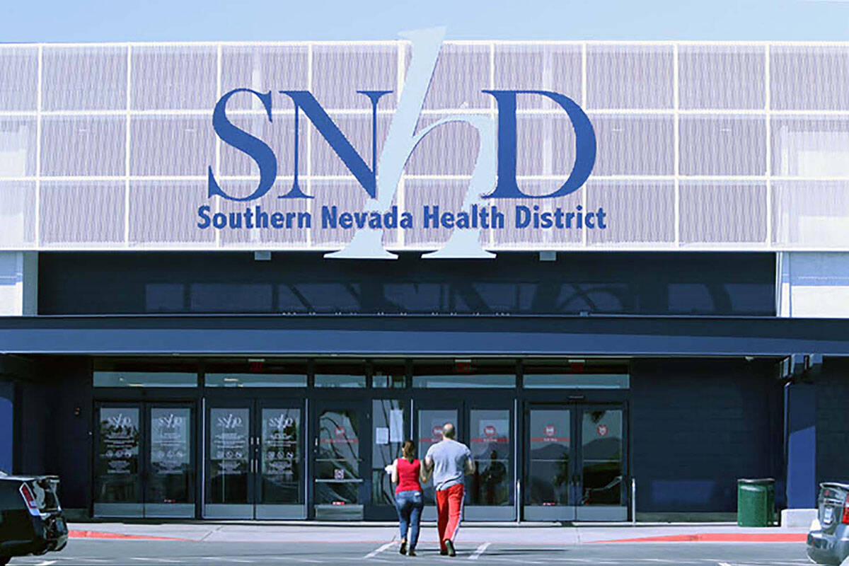A nationwide outbreak of a diarrhea-causing foodborne illness has sickened more than 1,000 peop ...