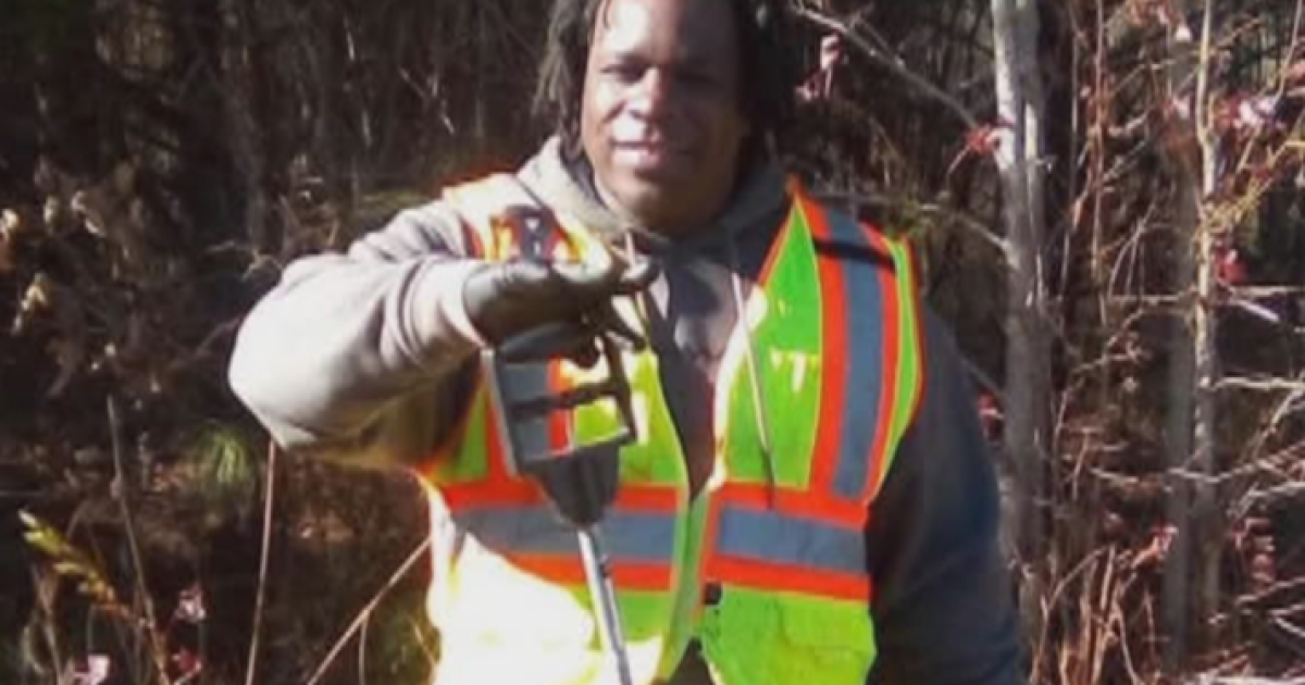 Clarksville NAACP calls for answers after arrest video