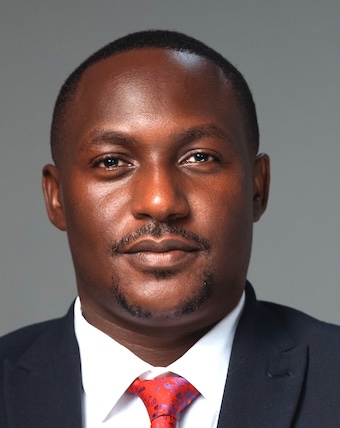 Co-productions and regional collaborations are the future of Ugandan content
