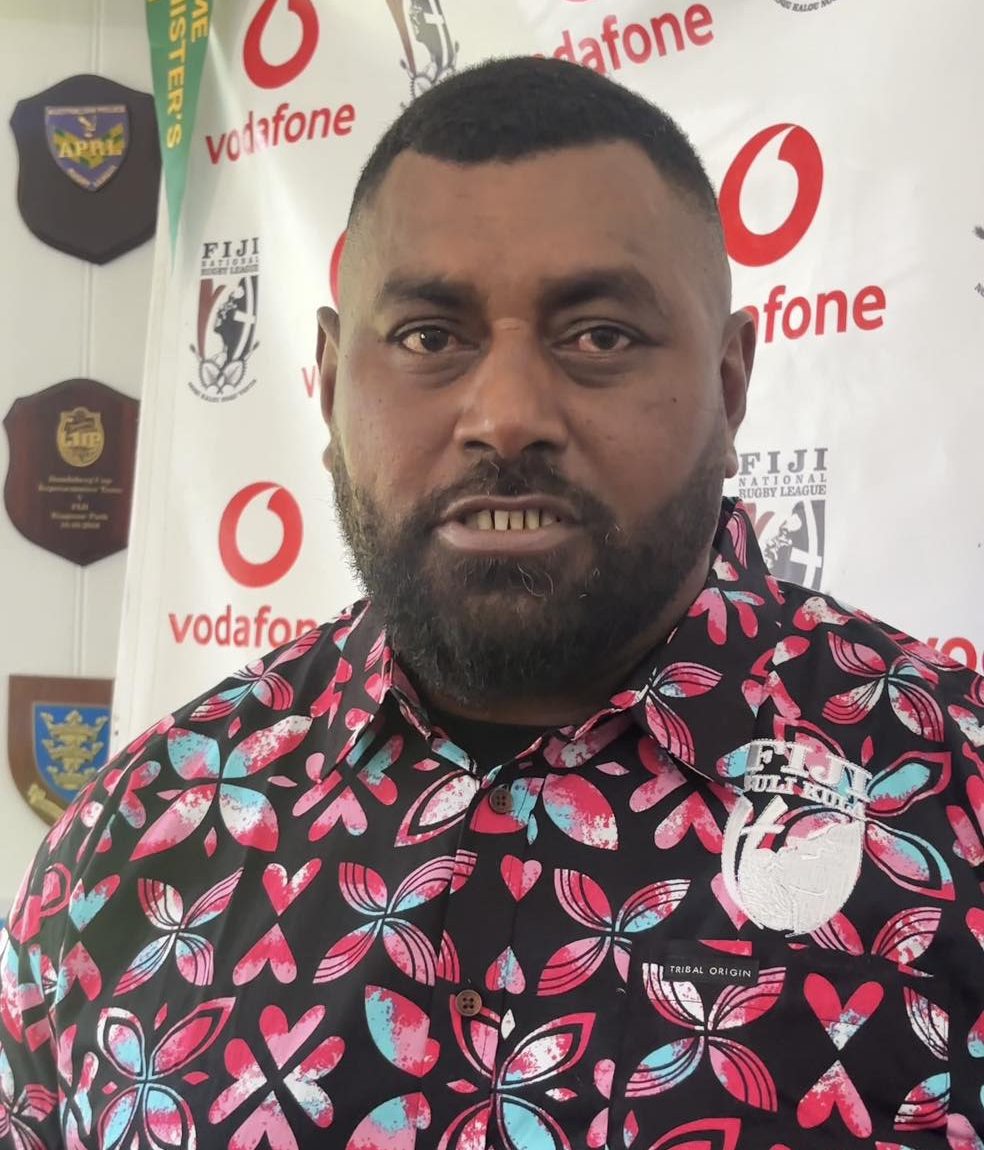Coach Highlights Growth Despite Challenges