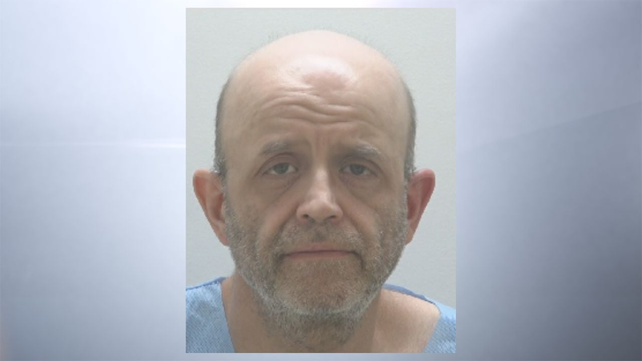 Columbus man accused of murder of 89-year-old landlord on Pearl Street - Indianapolis News | Indiana Weather | Indiana Traffic