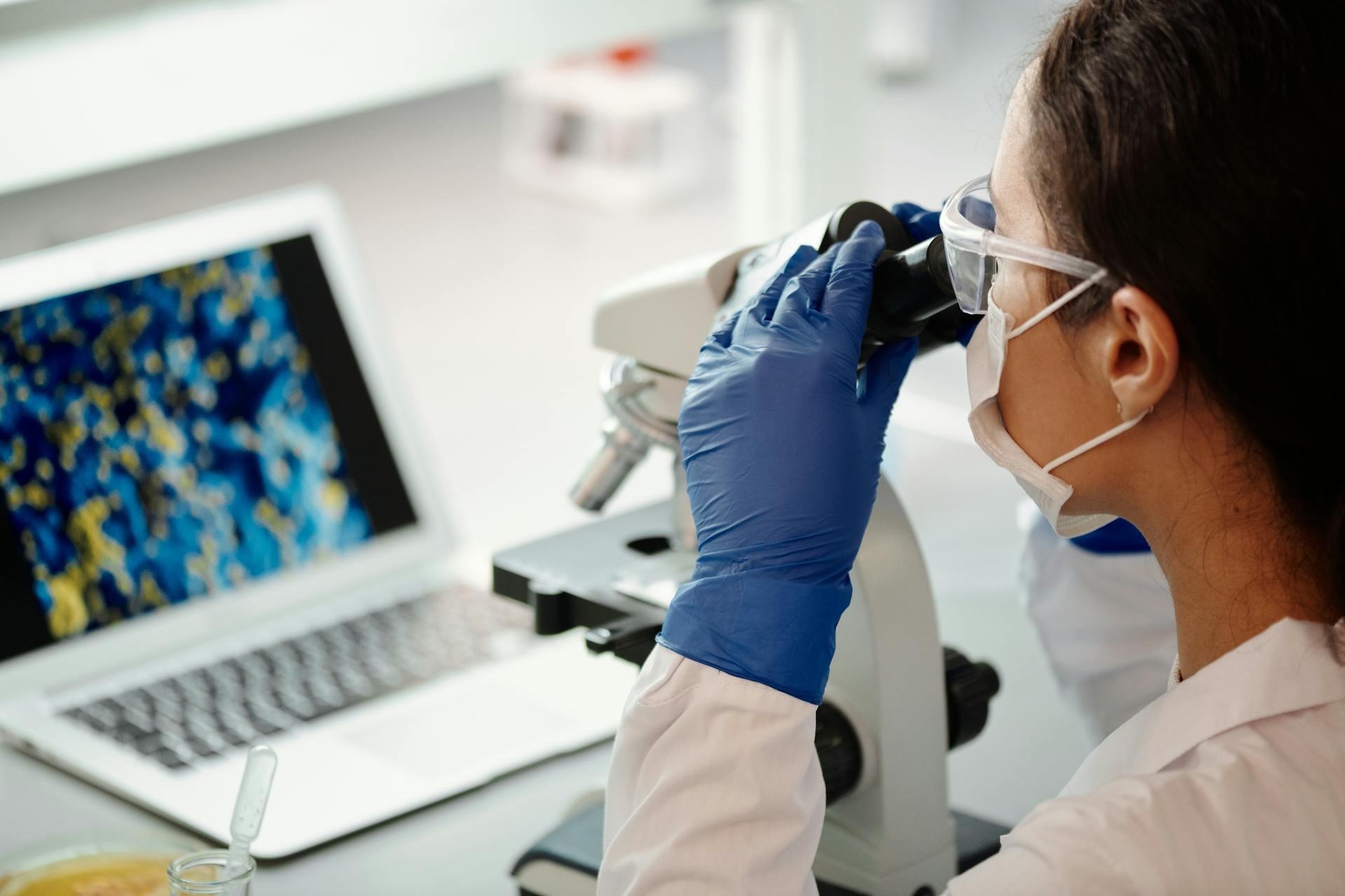 Common Services Offered by a Medical Director Company