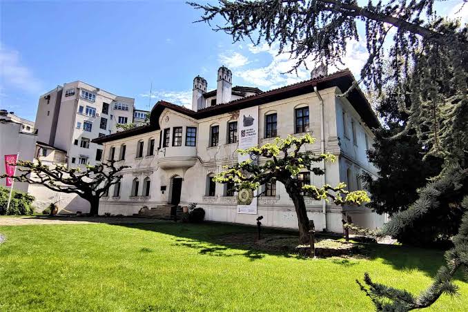 Concerts from 29 July to 13 August at Princess Ljubica’s ResidenceSerbian Monitor