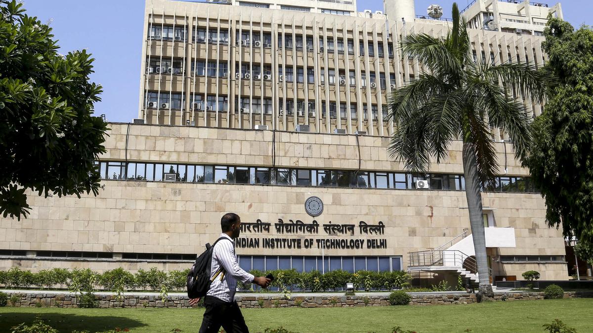 Congress urges NDA States to oppose VBSA Bill on higher education
