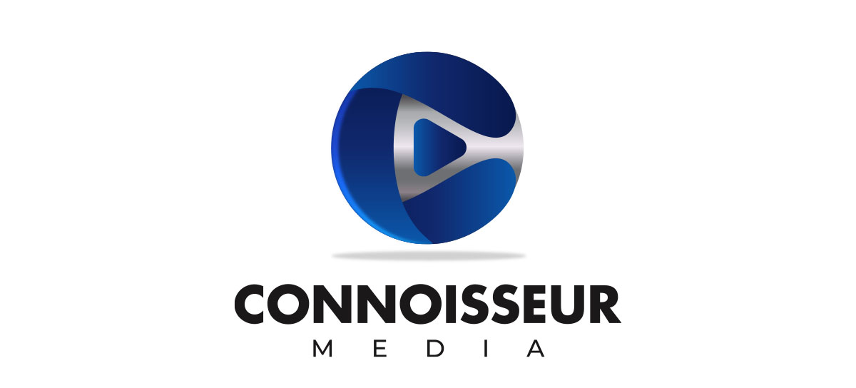 connoisseurmedia news