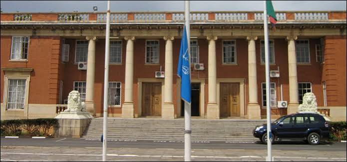 Constitutional court to rule on joint tickets and independents ahead of Zambia elections