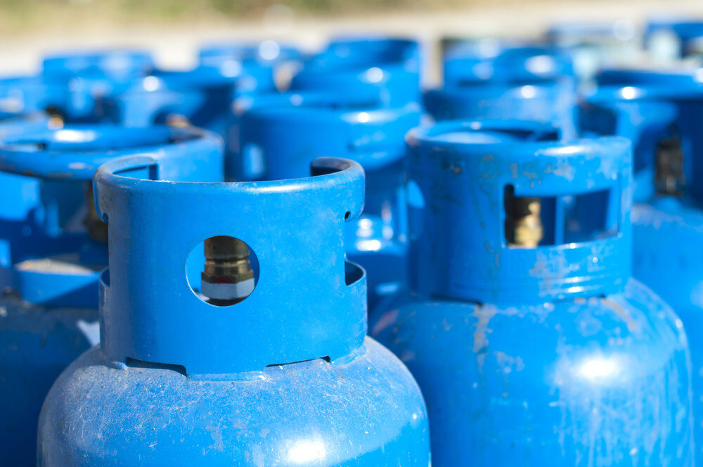 Consumers to pay more for gas from midnight