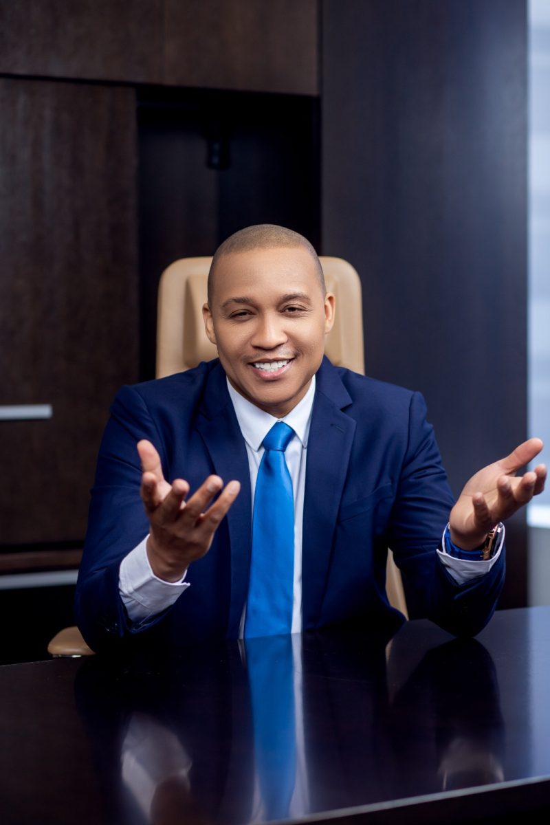 Cornerstone Financial Holdings gets credit rating boost