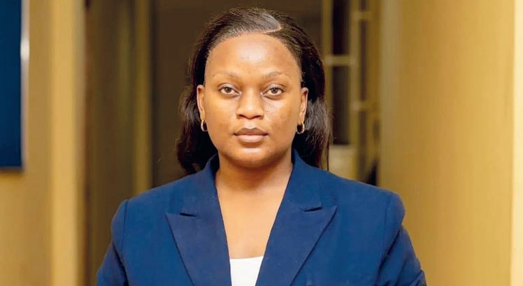 Cosoma to disburse K1.7bn in Blank Media Levy royalties