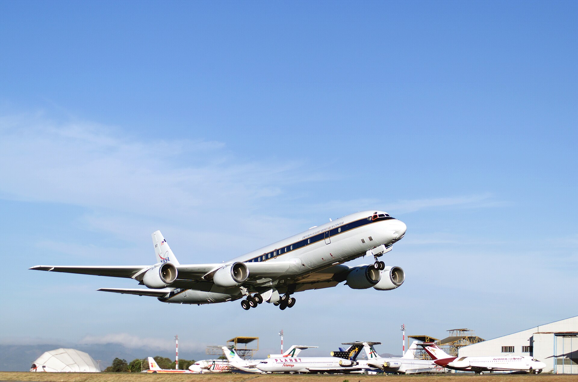 San Jose adds a Texas flight as Antigua hosts the BODAS LAT wedding congress