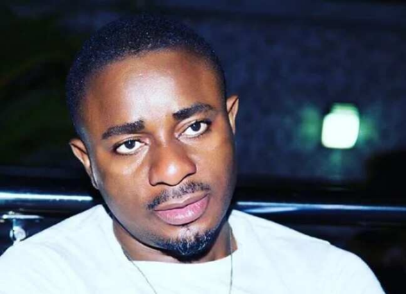 Court advises Nollywood actor Emeka Ike, Wike’s aide to explore reconciliation in N10bn suit