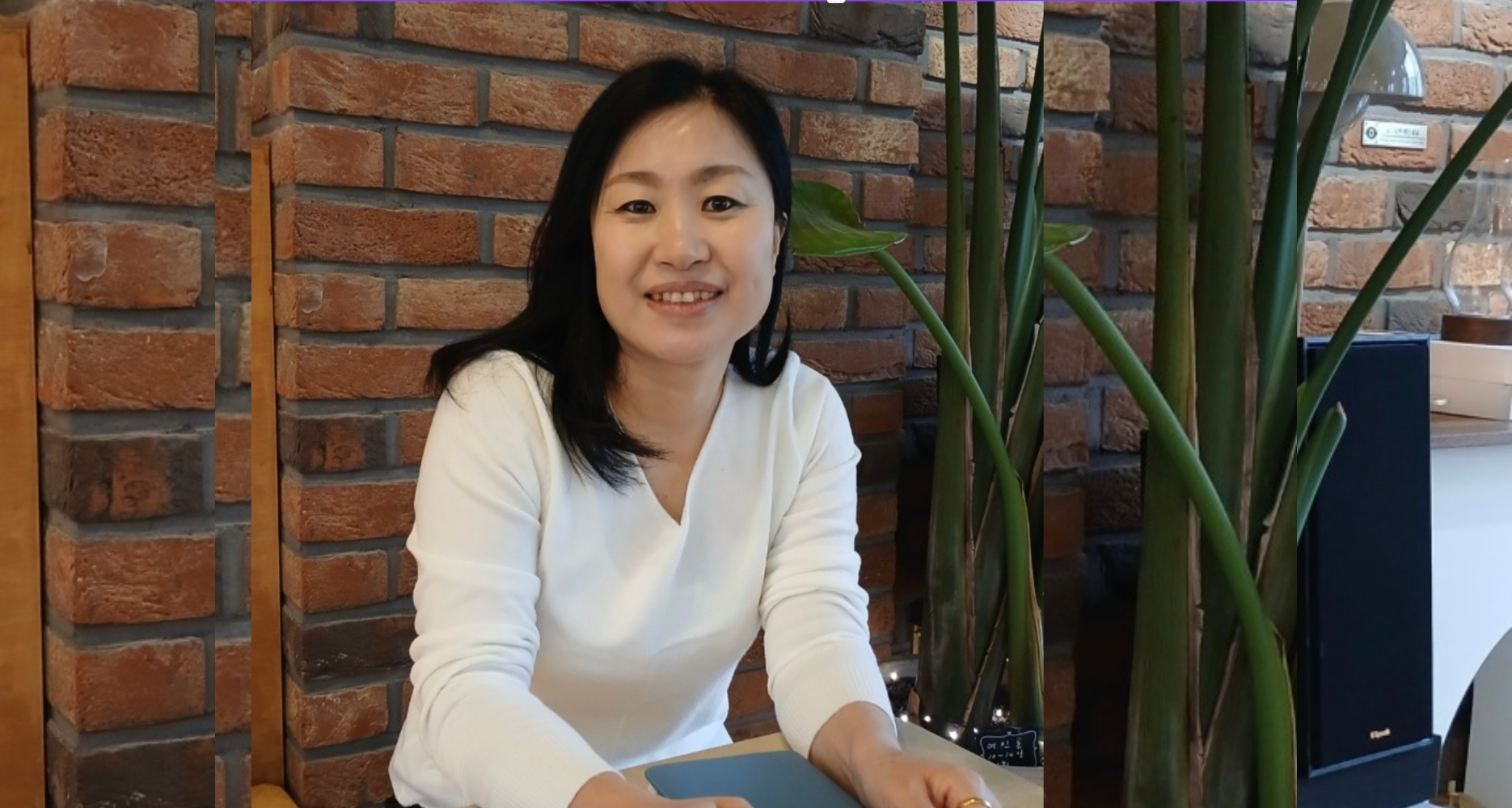 Court fines defector $6,700 for helping send money back to North Koreans