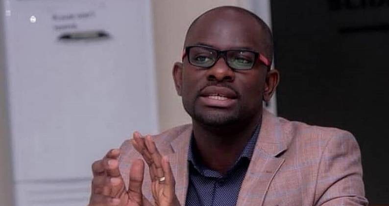 Court orders arrest of former Nkana Member of Parliament, Mpundu