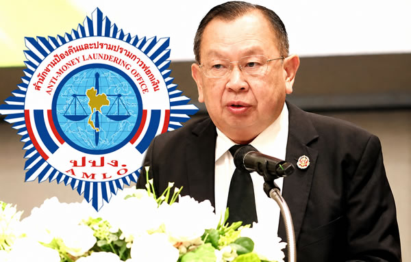 Crackdown turned nightmare for foreign owners with plan to treat nominee schemes as money laundering