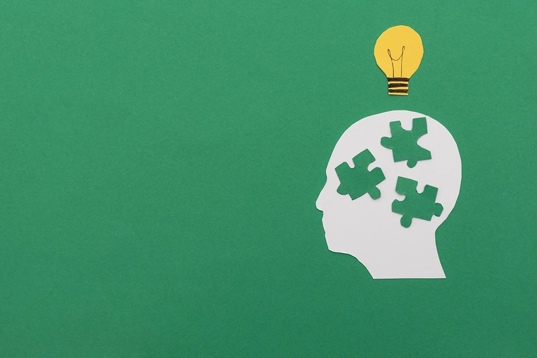 Critical thinking is becoming our most important survival skill