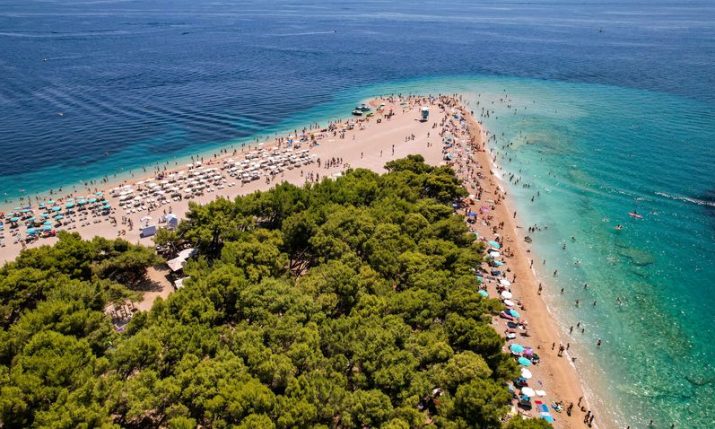 Croatia Tourism Minister: June dip does not reflect strong first half of 2026