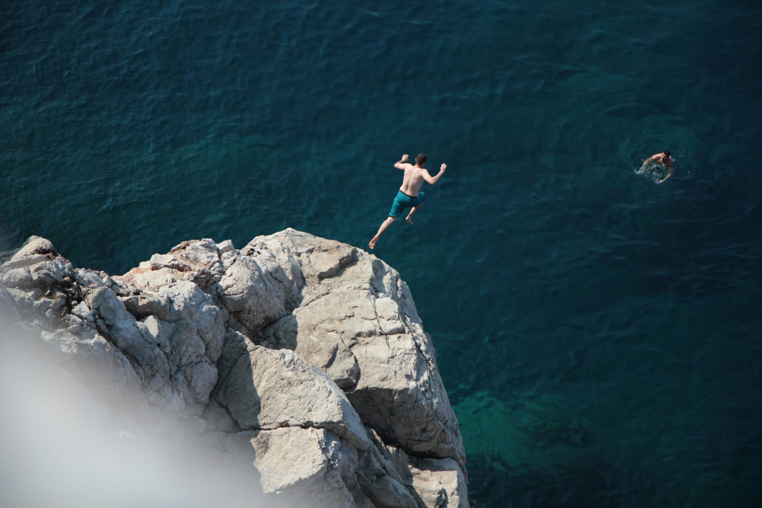 Croatian Tourism Season Holding Steady as July Matches 2025's Pace
