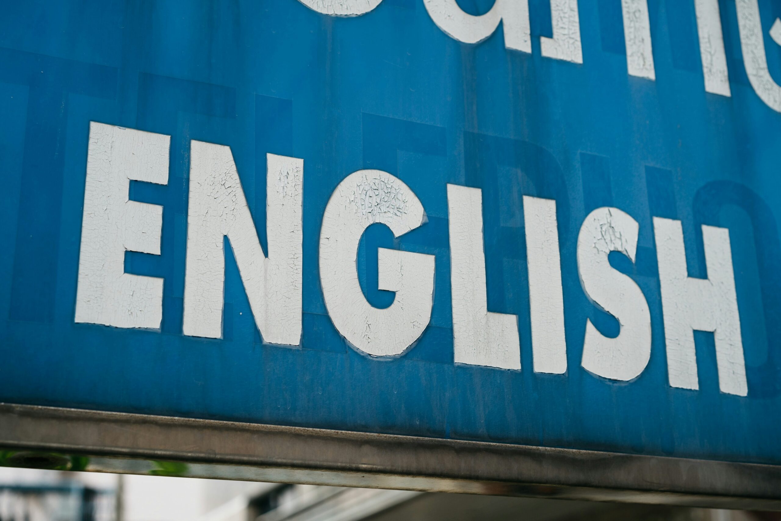 Croatians Are Among the World's Best English Speakers, New Ranking Shows