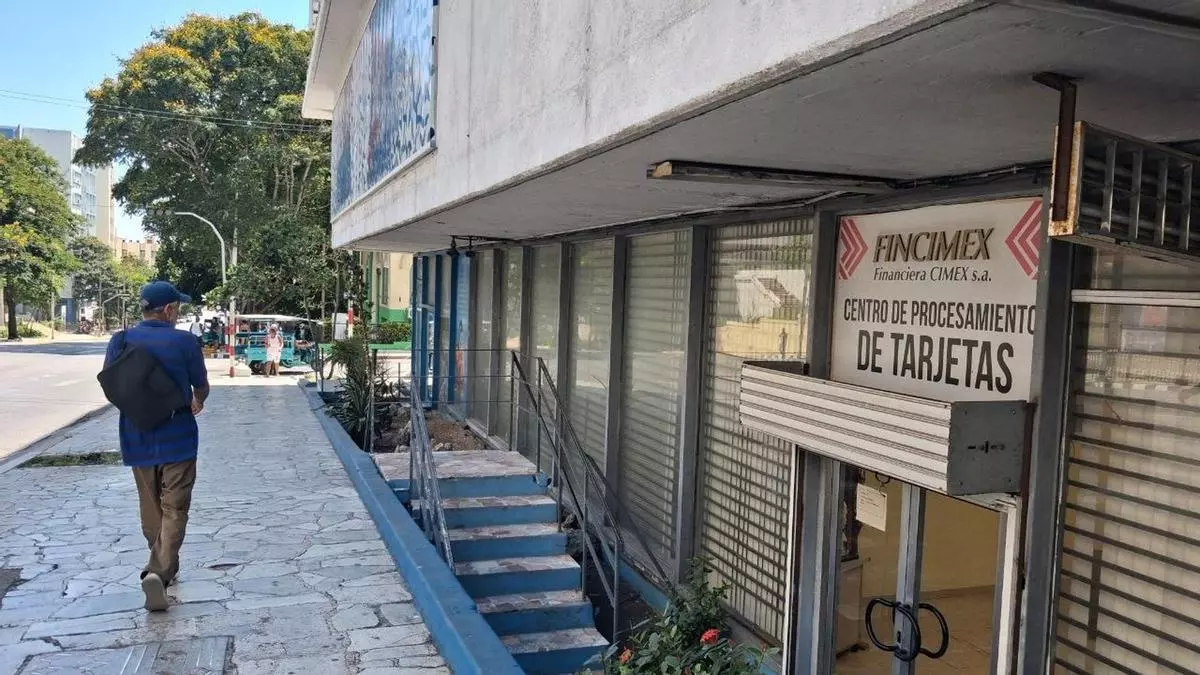 Cuba: A Tour Through Ruins of the Gaesa Military Empire