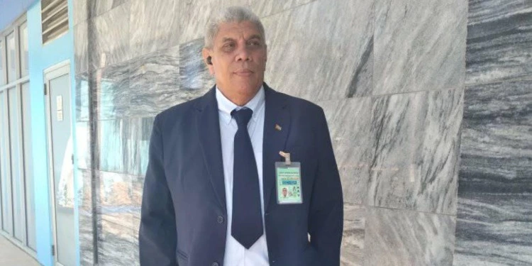 Cuba: Brothers to the Rescue Trial in USA, a First Step