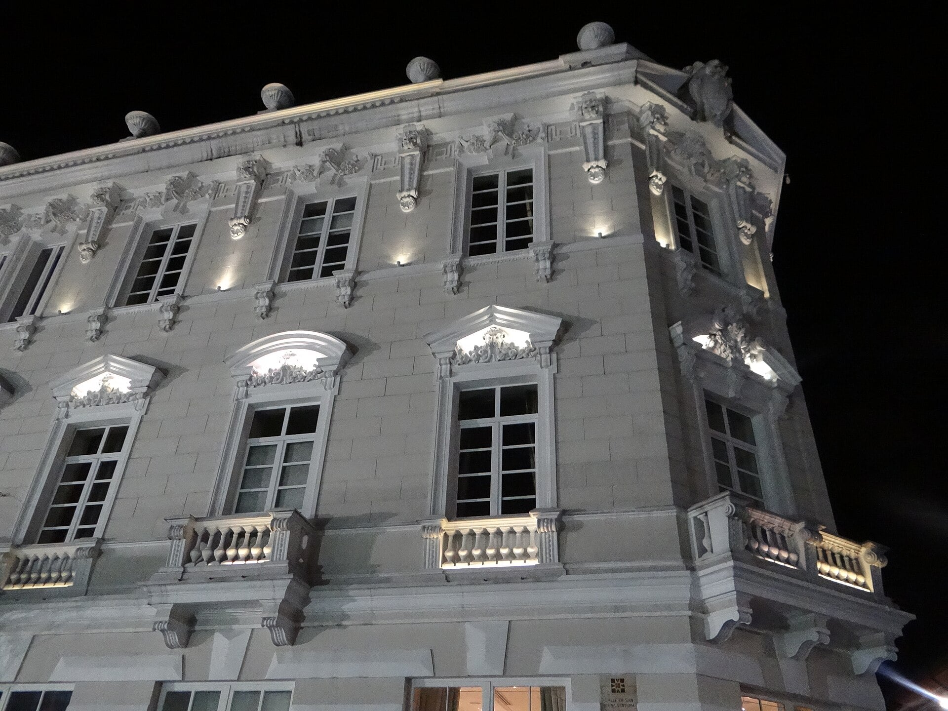 Cuenca Eclipse 2026: Spain’s Cosmic Celebration Blends Gastronomy and Heritage