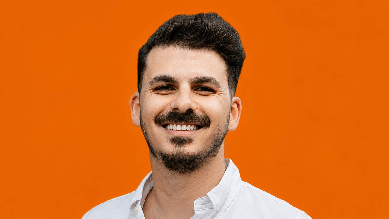 Cyprus AI recruitment platform Kyprium targets graduate jobs