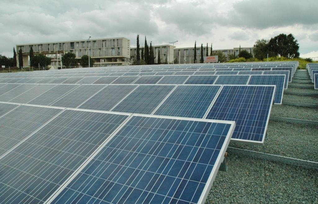 cover Cyprus in trouble with the EU over waste, energy, anti-money laundering and minimum wage