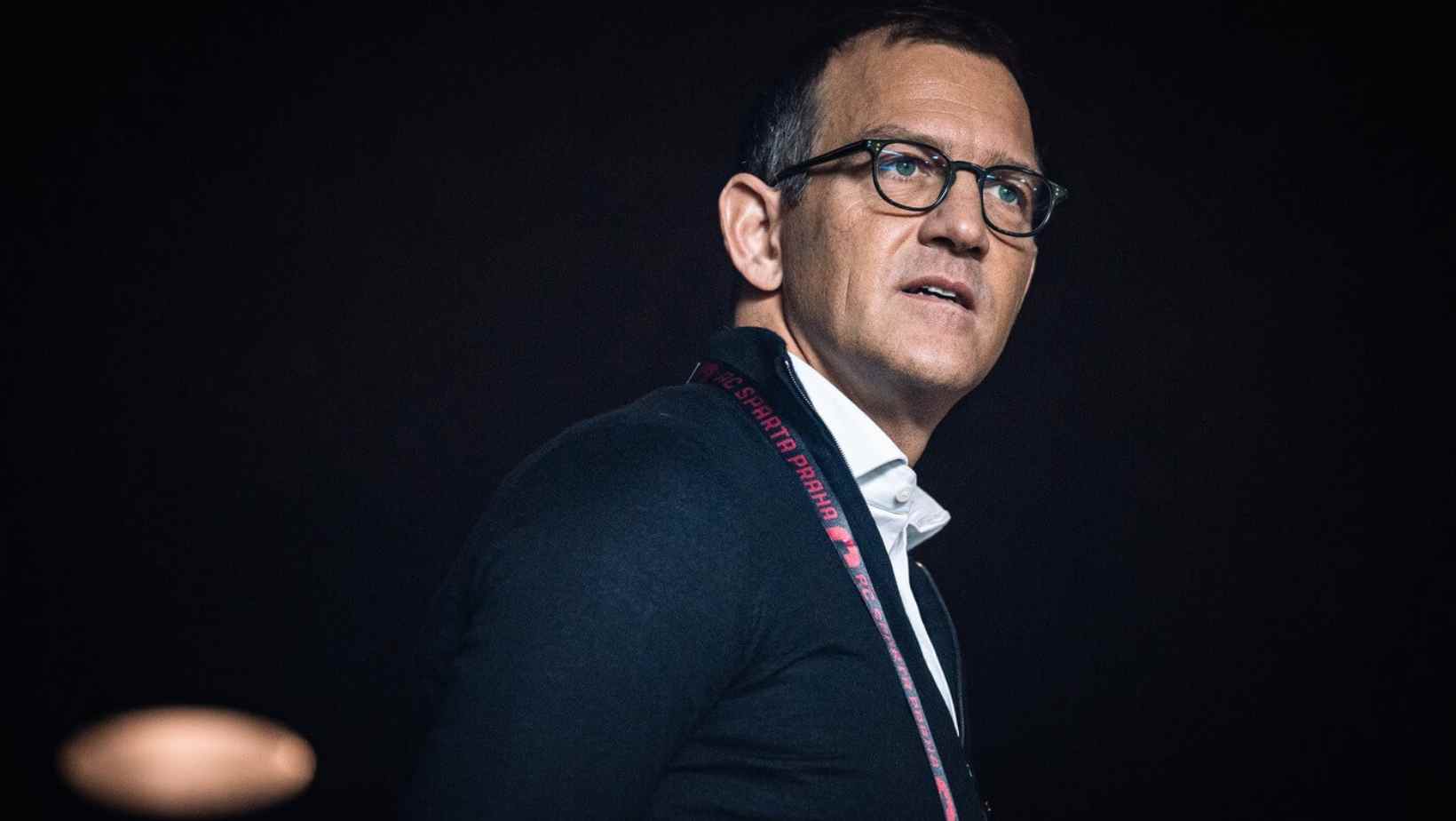 Czech Company Enters Fortune Global 500 for the First Time