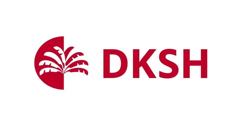 DKSH Enters Strategic Partnership with Lilly in Hong Kong SAR and Macau SAR
