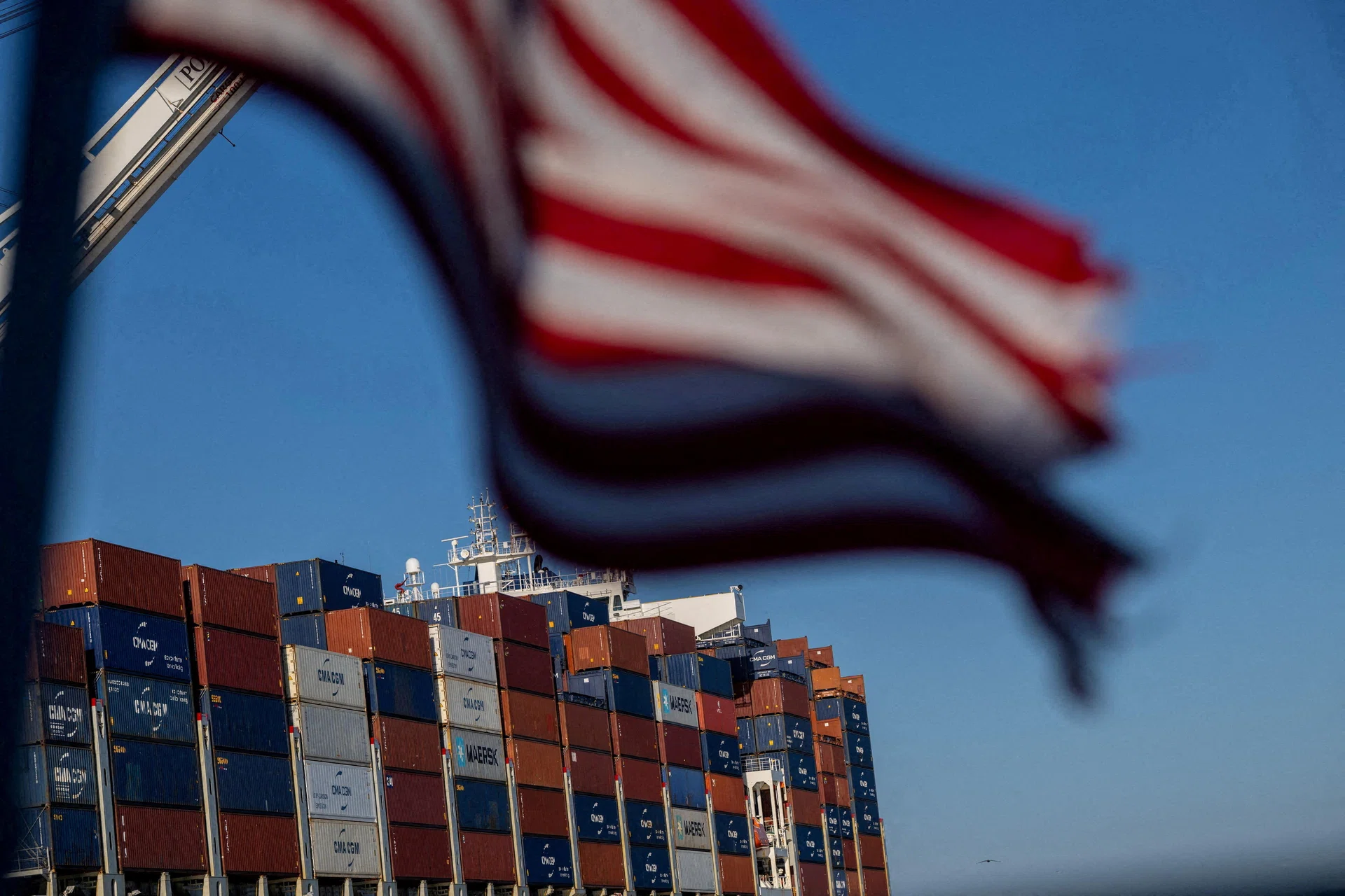 Daily Debrief: What Happened Today (Jul 24)
