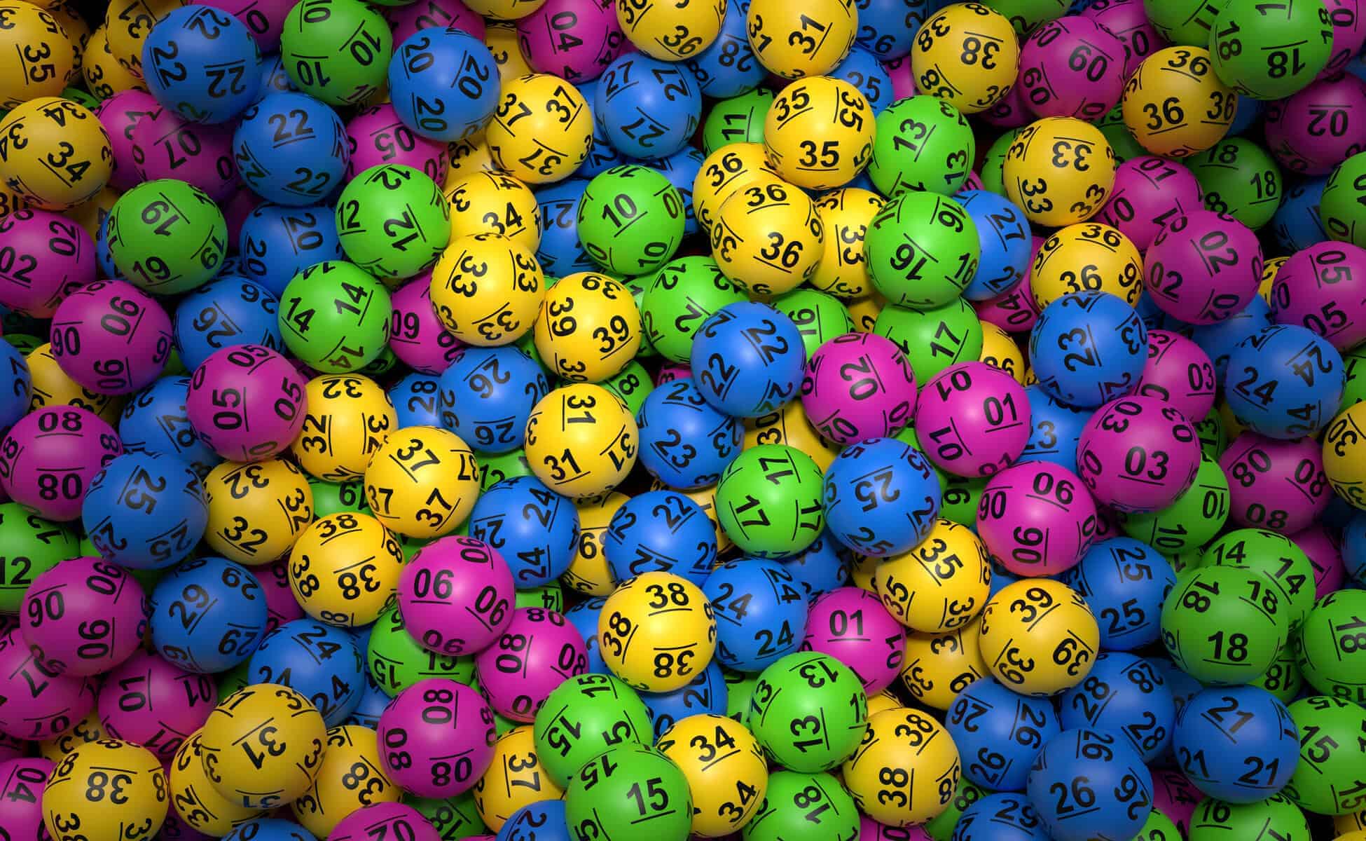 Daily Lotto results: Friday, 24 July 2026