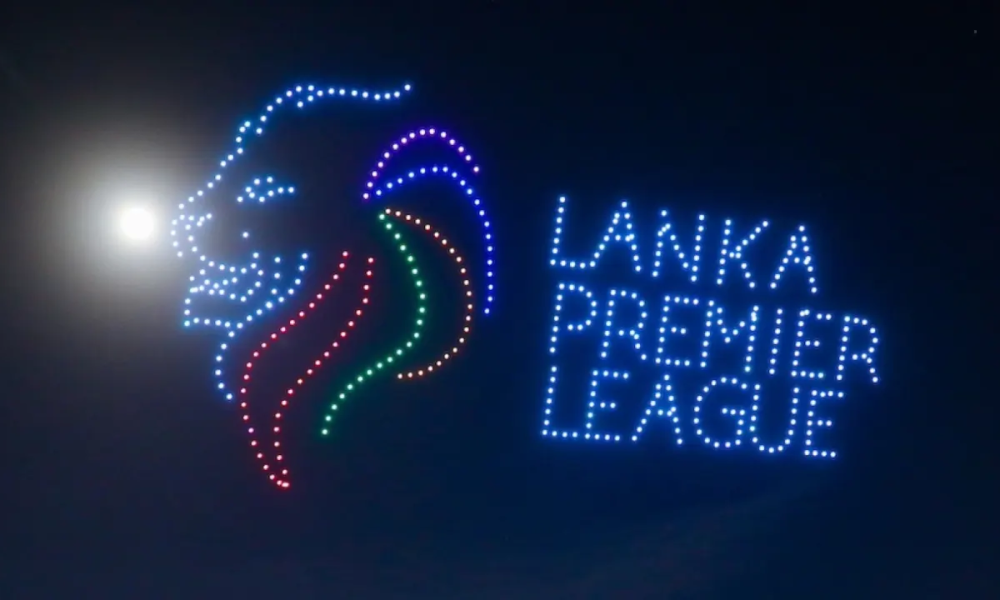 Dambull Sixers down Kandy Royals by 18 runs – The Island