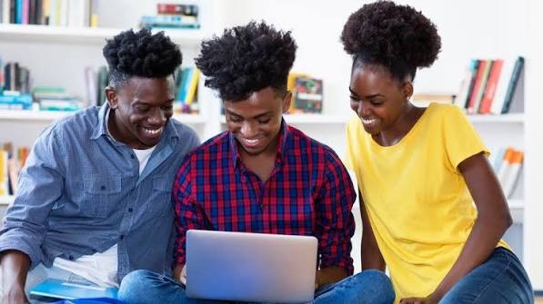Data costs choke arts industry