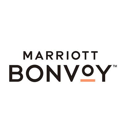 Day 1 was Nearly Ten Years Ago. Aloft by Marriott Strikes a Chord with HONNE Through an Exclusive 'Live at Aloft' Hangout