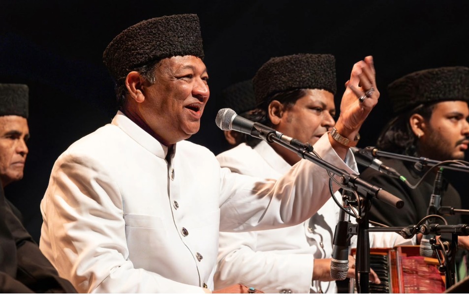 Deccani Wing in Oman to host ‘Jashn-e-Deccan’ featuring world-renowned Warsi Brothers
