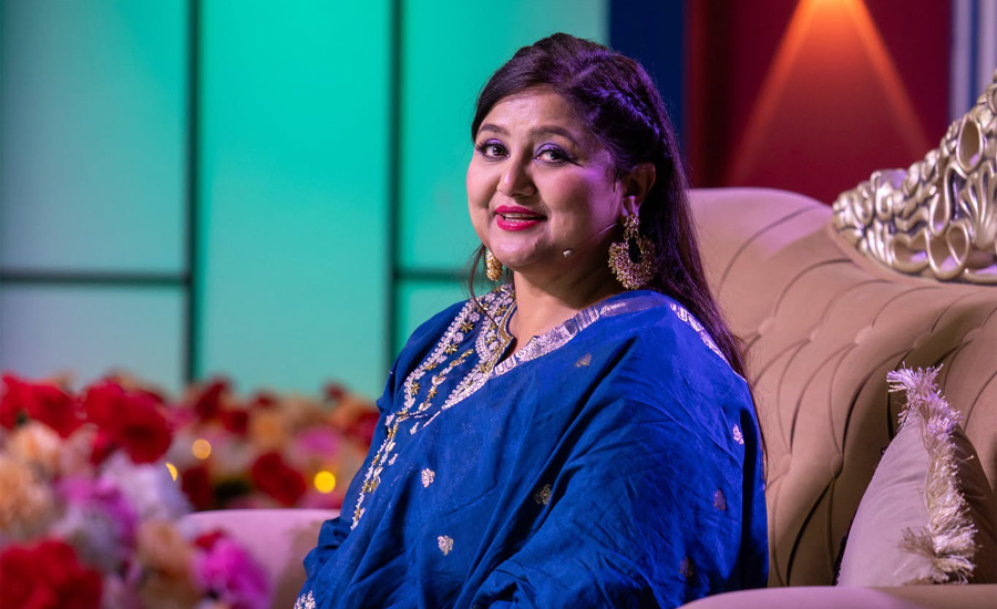 Deepa Shree Niraula undergoes successful brain tumour surgery