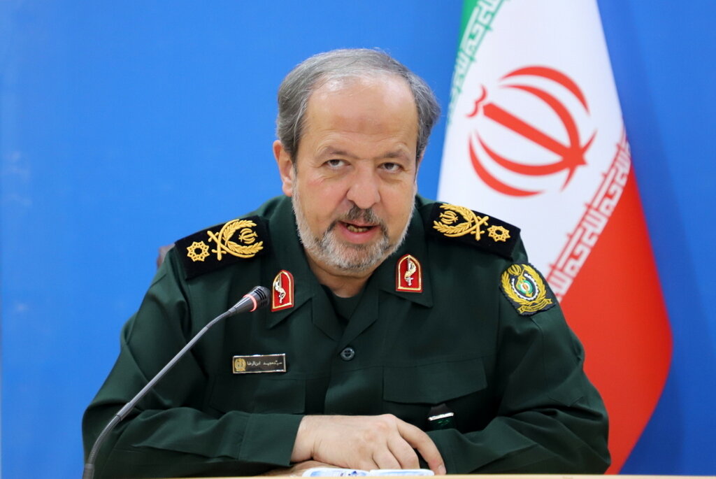 Defense capabilities owe to martyred Leader's insights