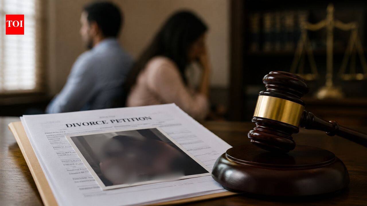 Delhi HC refuses to punish husband, lawyers over wife’s intimate photos but flags dignity breach