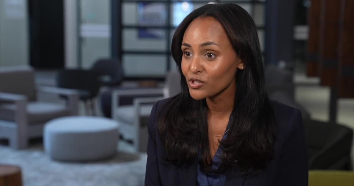 Democratic socialist ousts longtime Colorado congresswoman in primary upset