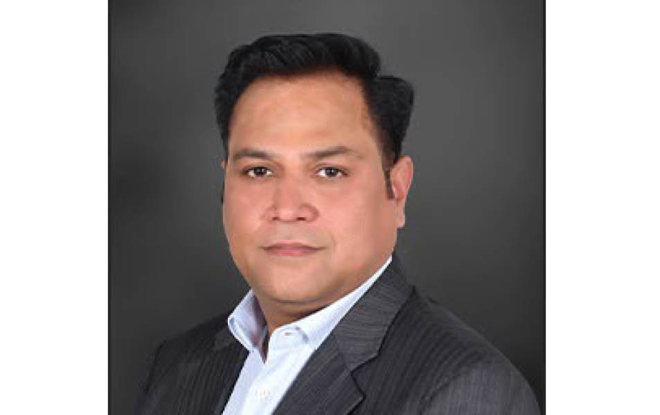 Dhofar Foods & Investment appoints Vipul Bahl as Chief Executive Officer